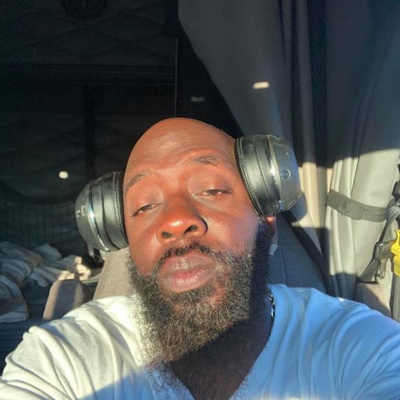 Meet your Posher, Fivedeuce - Picture 1 of 1